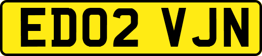 ED02VJN