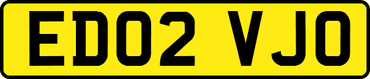 ED02VJO