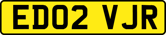 ED02VJR