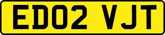 ED02VJT