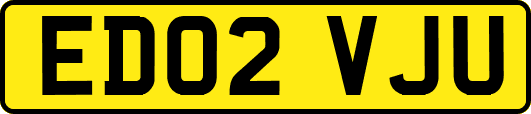 ED02VJU