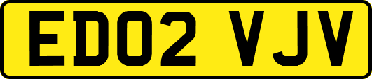 ED02VJV