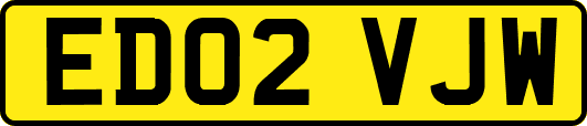 ED02VJW