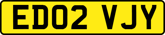 ED02VJY