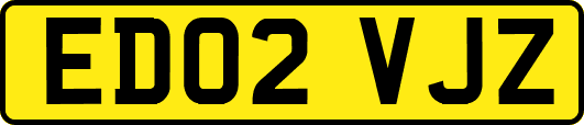 ED02VJZ