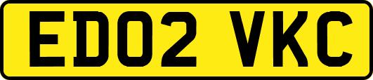 ED02VKC