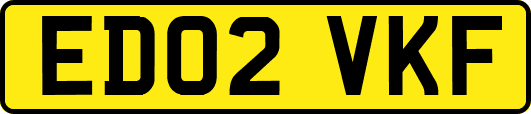 ED02VKF
