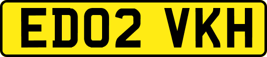 ED02VKH