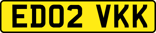ED02VKK