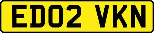 ED02VKN