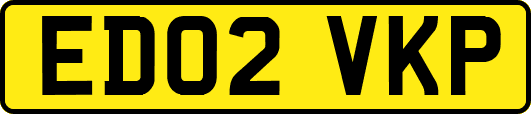 ED02VKP
