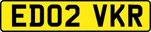 ED02VKR