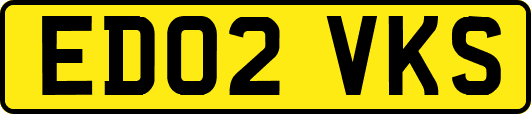 ED02VKS