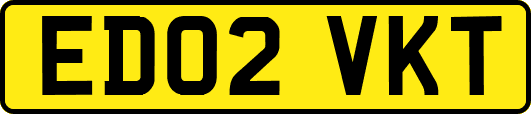 ED02VKT