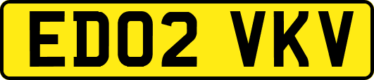 ED02VKV