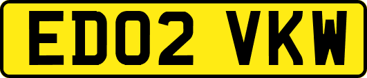 ED02VKW