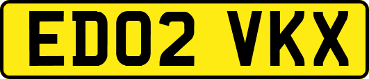 ED02VKX
