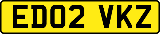 ED02VKZ