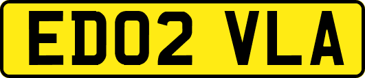 ED02VLA