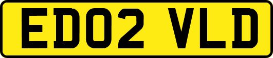 ED02VLD