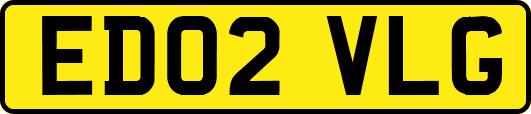 ED02VLG