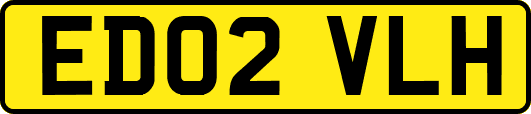 ED02VLH