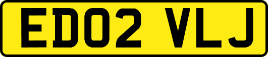 ED02VLJ