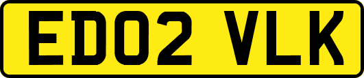 ED02VLK