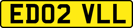 ED02VLL