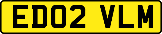 ED02VLM