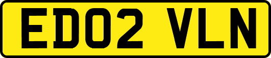 ED02VLN