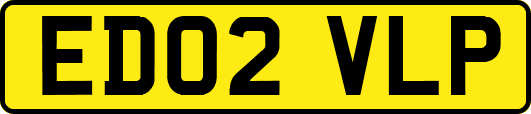 ED02VLP