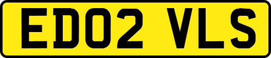 ED02VLS