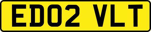 ED02VLT