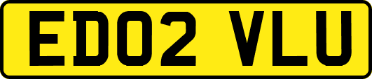ED02VLU