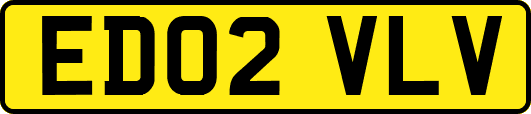 ED02VLV