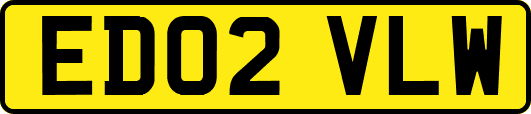 ED02VLW