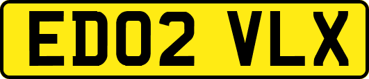 ED02VLX