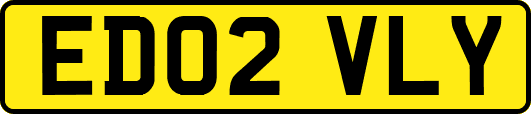 ED02VLY