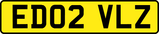 ED02VLZ