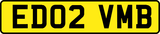 ED02VMB