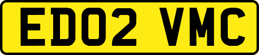 ED02VMC
