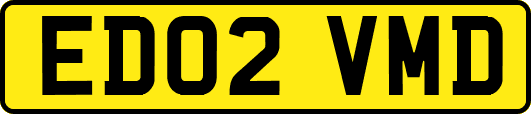 ED02VMD