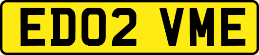 ED02VME
