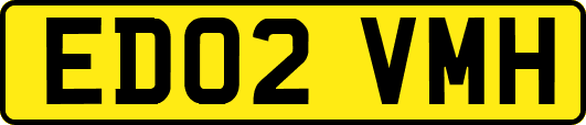 ED02VMH