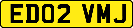 ED02VMJ