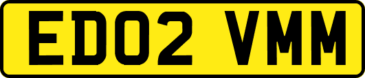 ED02VMM