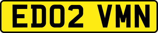 ED02VMN