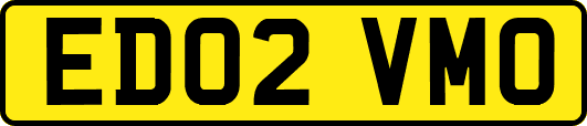 ED02VMO