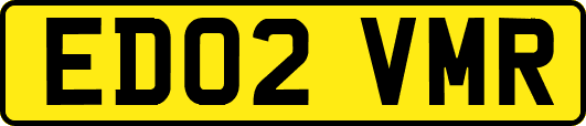 ED02VMR